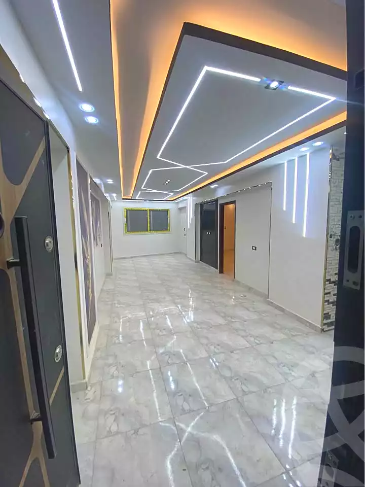 https://aqarmap.com.eg/ar/listing/6981616-for-sale-cairo-nozha-2-gesr-el-suez-st