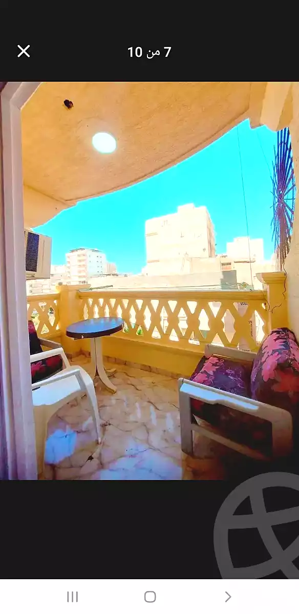 https://aqarmap.com.eg/ar/listing/6981731-for-sale-alexandria-al-agamy-shataa-el-nakheel