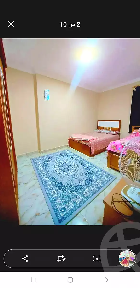 https://aqarmap.com.eg/ar/listing/6981731-for-sale-alexandria-al-agamy-shataa-el-nakheel