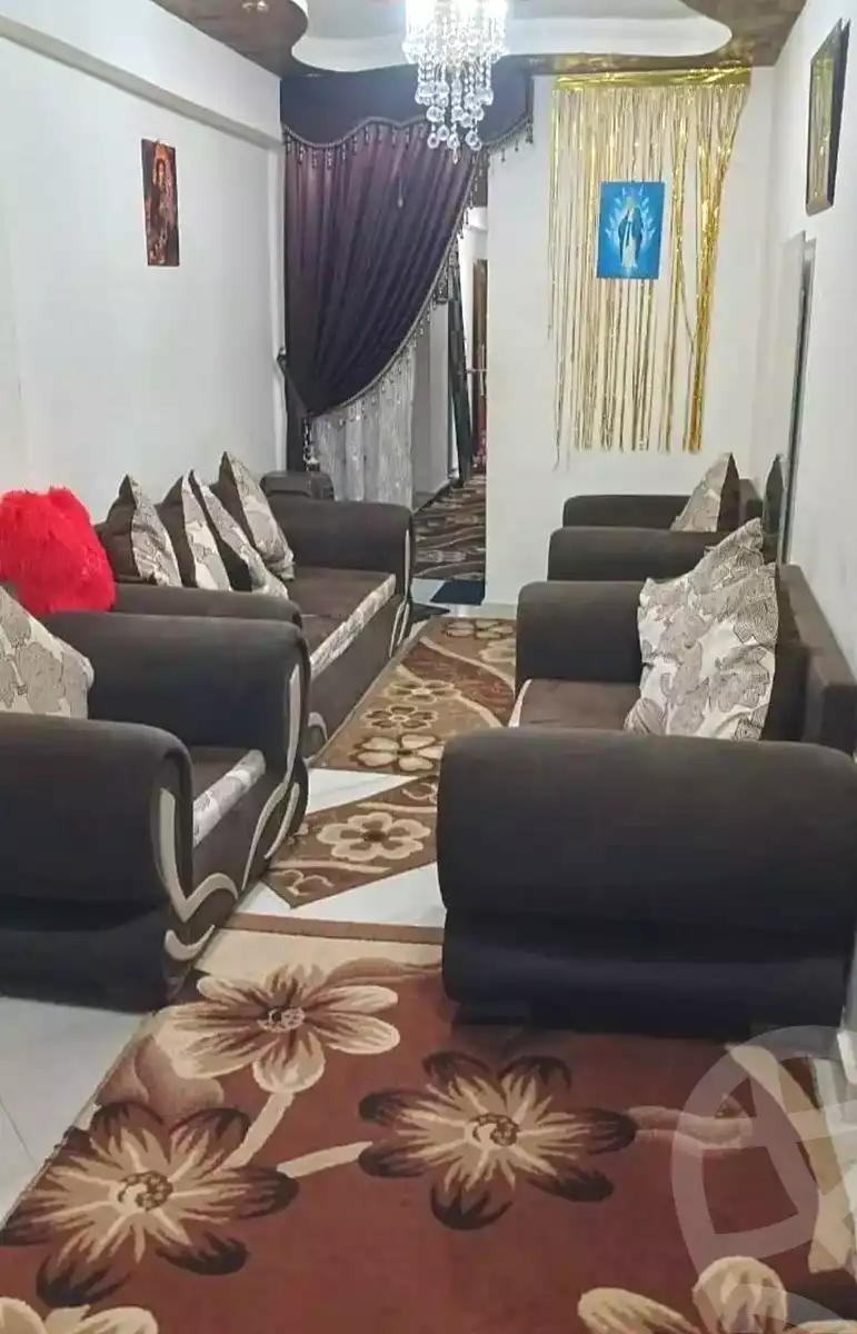 https://aqarmap.com.eg/ar/listing/6981744-for-sale-alexandria-sydy-bshr-sydy-bshr-qbly-cairo-st