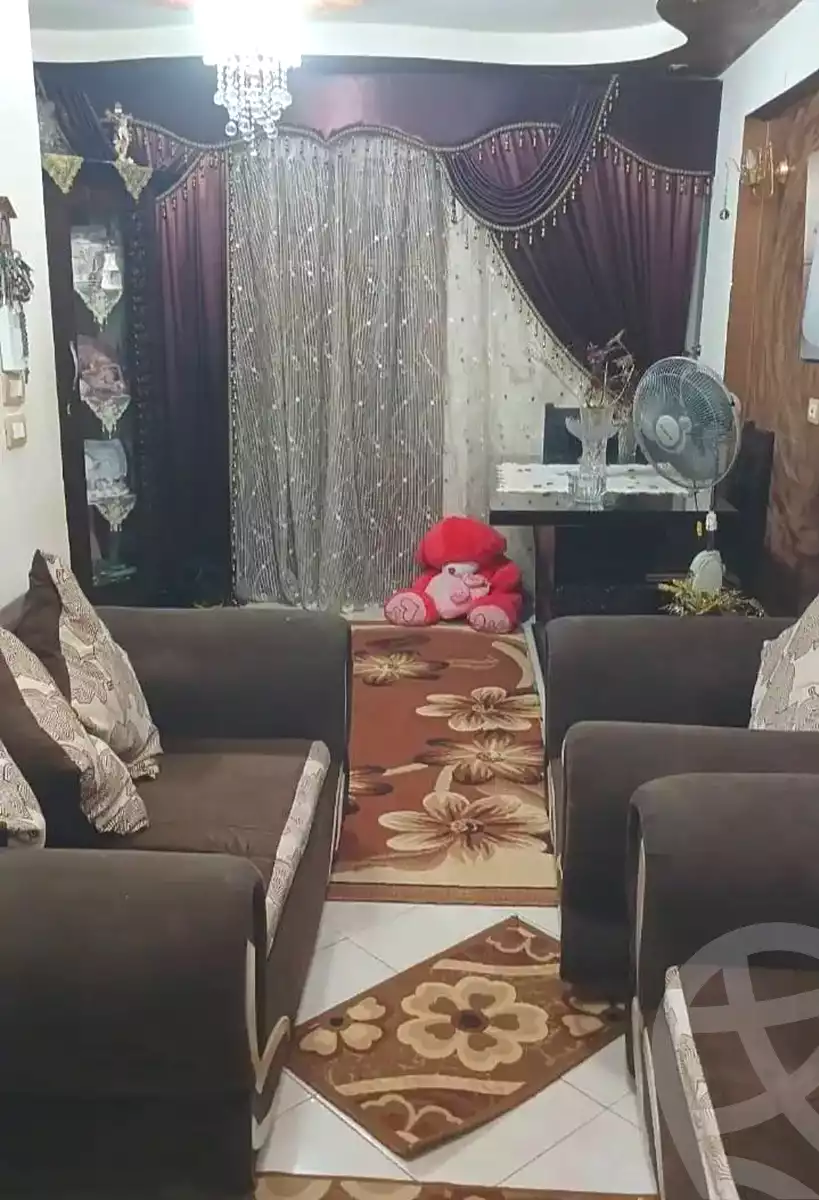 https://aqarmap.com.eg/ar/listing/6981744-for-sale-alexandria-sydy-bshr-sydy-bshr-qbly-cairo-st
