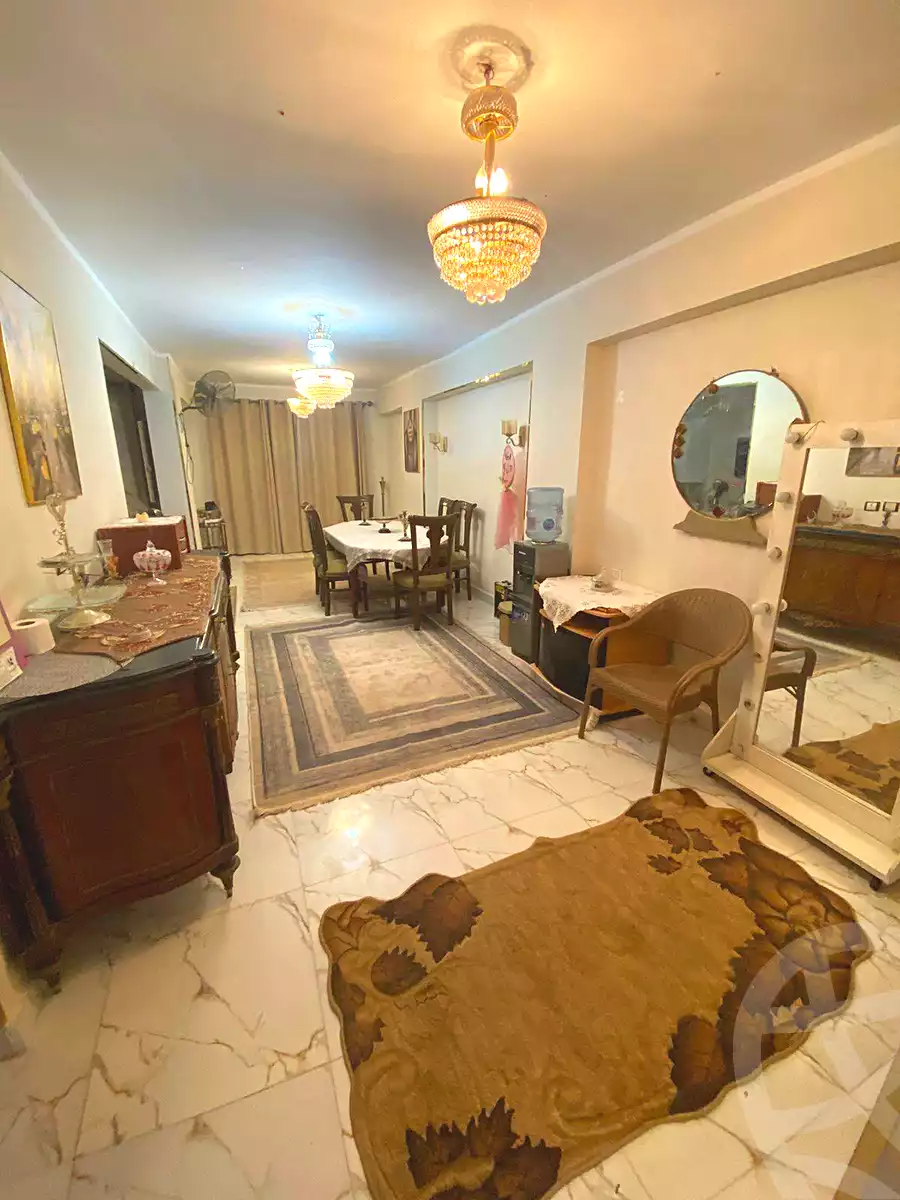 https://aqarmap.com.eg/ar/listing/6981747-for-sale-cairo-nozha-2