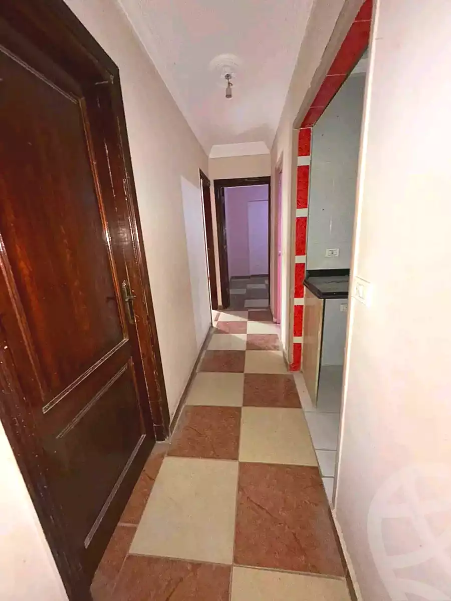 https://aqarmap.com.eg/en/listing/6981745-for-sale-alexandria-lsywf
