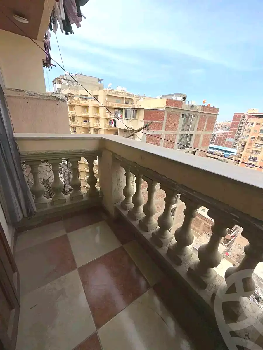 https://aqarmap.com.eg/en/listing/6981745-for-sale-alexandria-lsywf