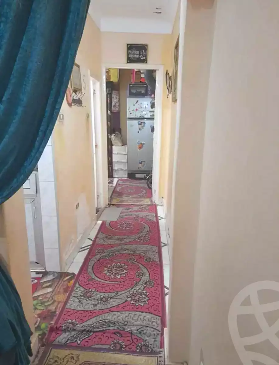 https://aqarmap.com.eg/ar/listing/6981749-for-sale-alexandria-el-mandara-alex-el-mandara-bahri-nemat-allah-st