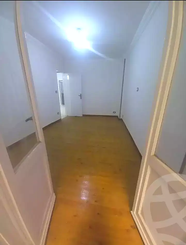 https://aqarmap.com.eg/en/listing/6981748-for-rent-alexandria-el-mandara-shr-jml-bd-lnsr
