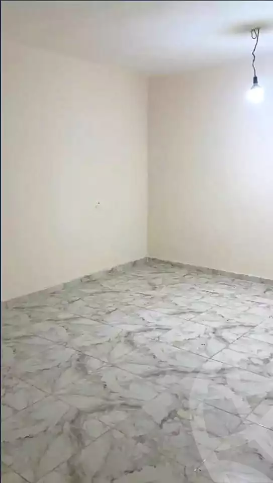 https://aqarmap.com.eg/ar/listing/6981746-for-rent-cairo-faisal-el-tawabeq-el-mansheya-st