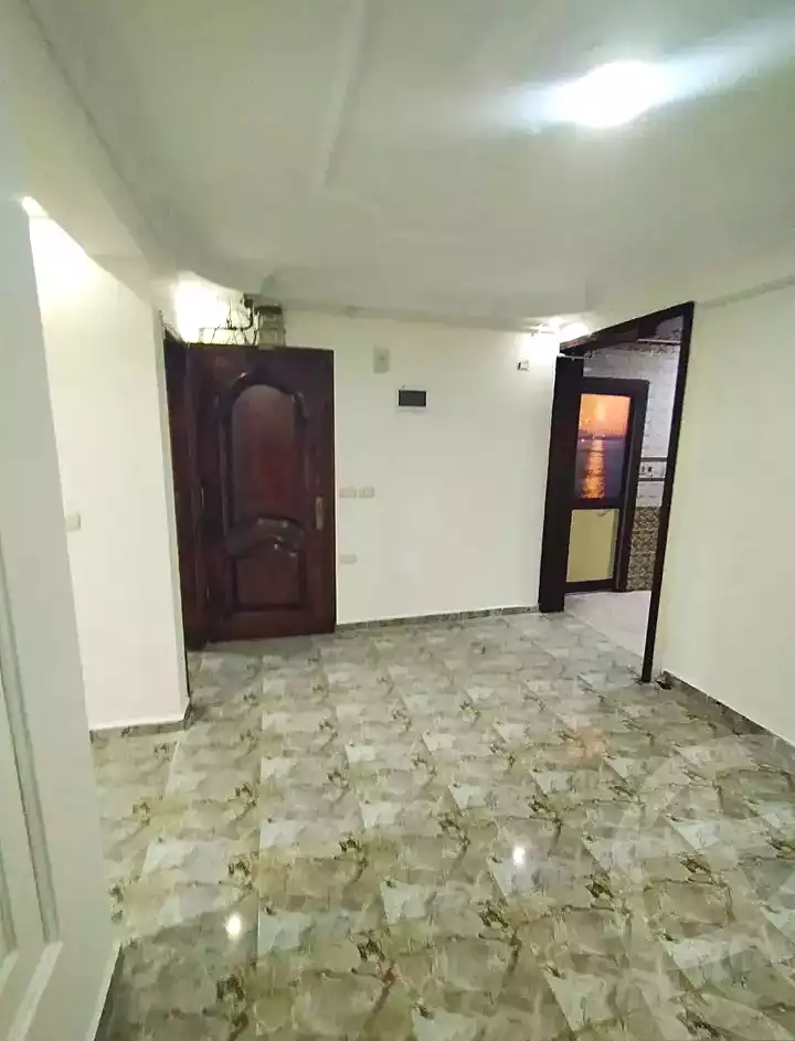 https://aqarmap.com.eg/en/listing/6981759-for-sale-alexandria-lsywf-el-falki