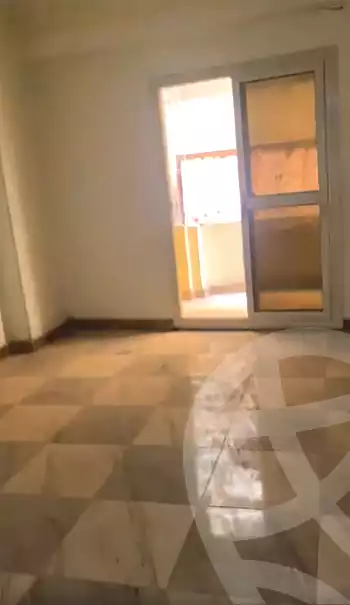 https://aqarmap.com.eg/ar/listing/6981750-for-sale-cairo-nozha-2-el-khamseen-st