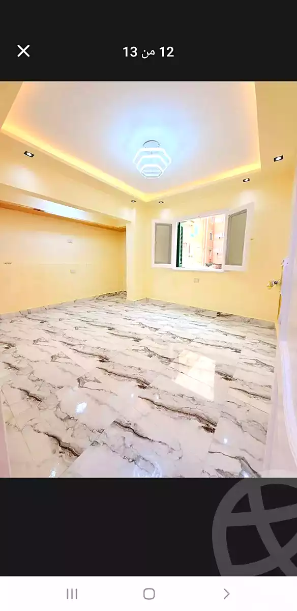 https://aqarmap.com.eg/en/listing/6981757-for-sale-alexandria-al-agamy