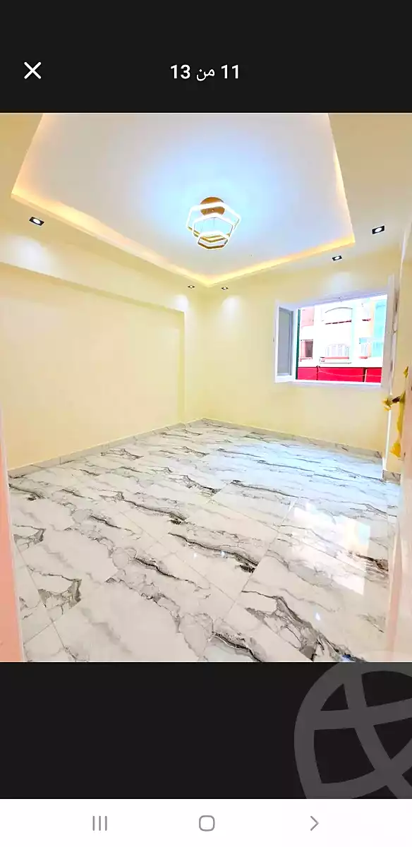 https://aqarmap.com.eg/en/listing/6981757-for-sale-alexandria-al-agamy