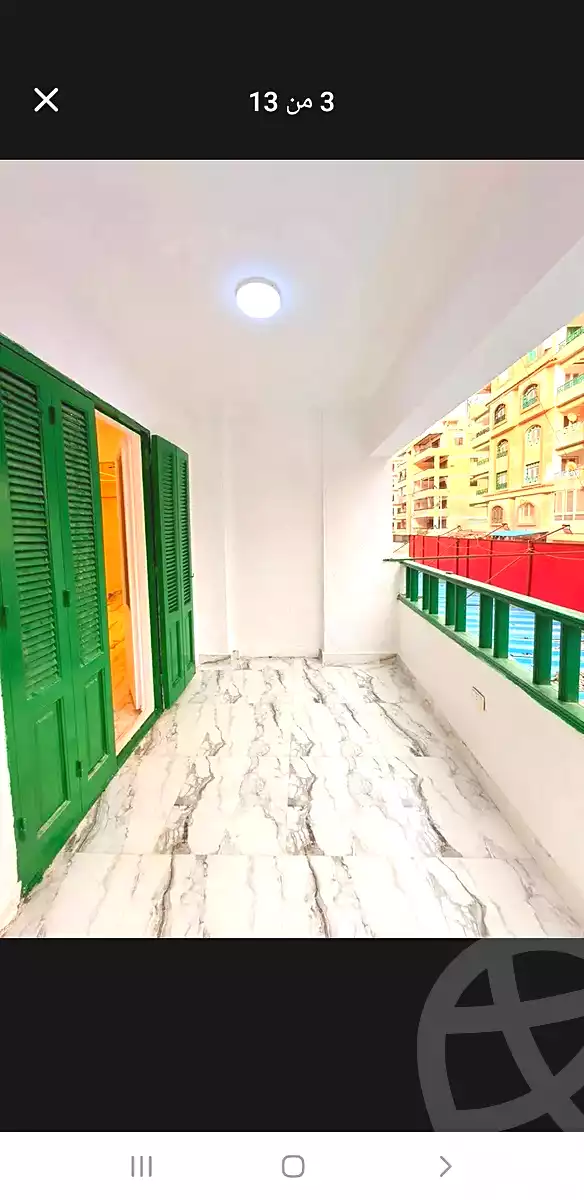 https://aqarmap.com.eg/en/listing/6981757-for-sale-alexandria-al-agamy