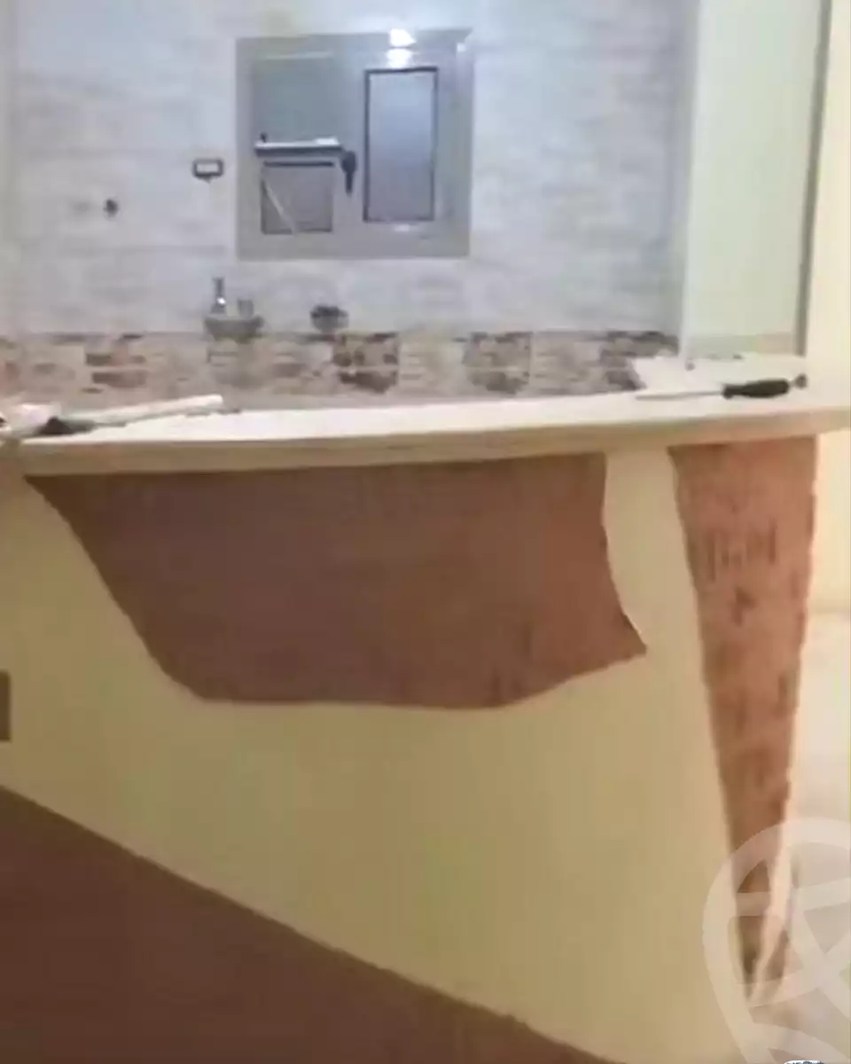 https://aqarmap.com.eg/ar/listing/6981758-for-sale-alexandria-al-agamy-lbytsh-al-aeda-al-kadema-st