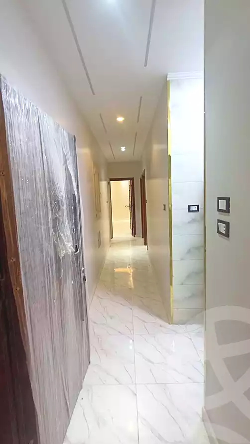 https://aqarmap.com.eg/en/listing/6981768-for-rent-cairo-ain-shams-jsr-lswys