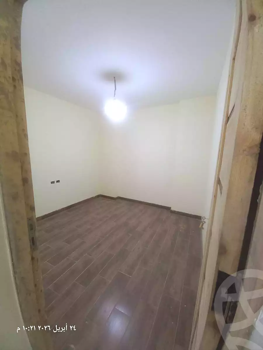 https://aqarmap.com.eg/ar/listing/6981765-for-rent-cairo-elnozha-Streettt-27