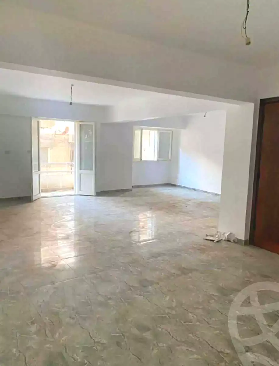 https://aqarmap.com.eg/ar/listing/6981766-for-rent-alexandria-lsywf-shamaa