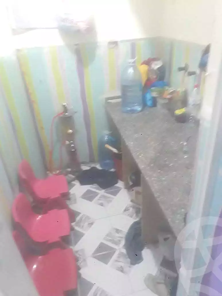 https://aqarmap.com.eg/en/listing/6981767-for-rent-alexandria-sydy-bshr-sydy-bshr-bhry