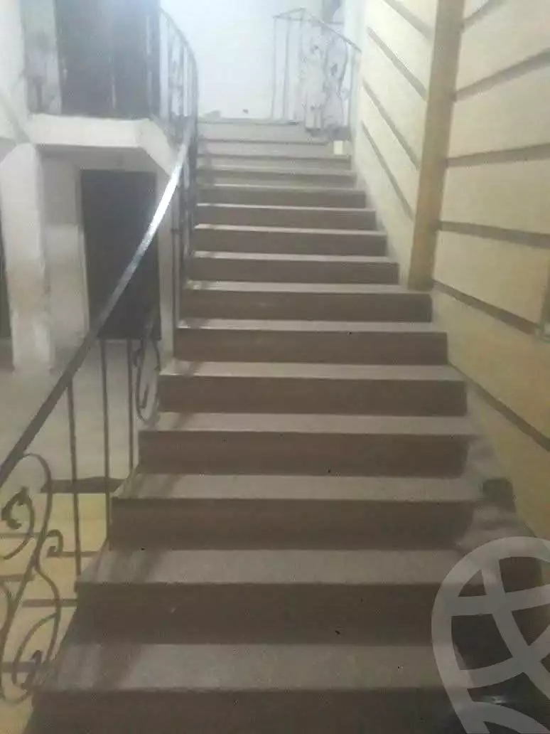 https://aqarmap.com.eg/en/listing/6981767-for-rent-alexandria-sydy-bshr-sydy-bshr-bhry