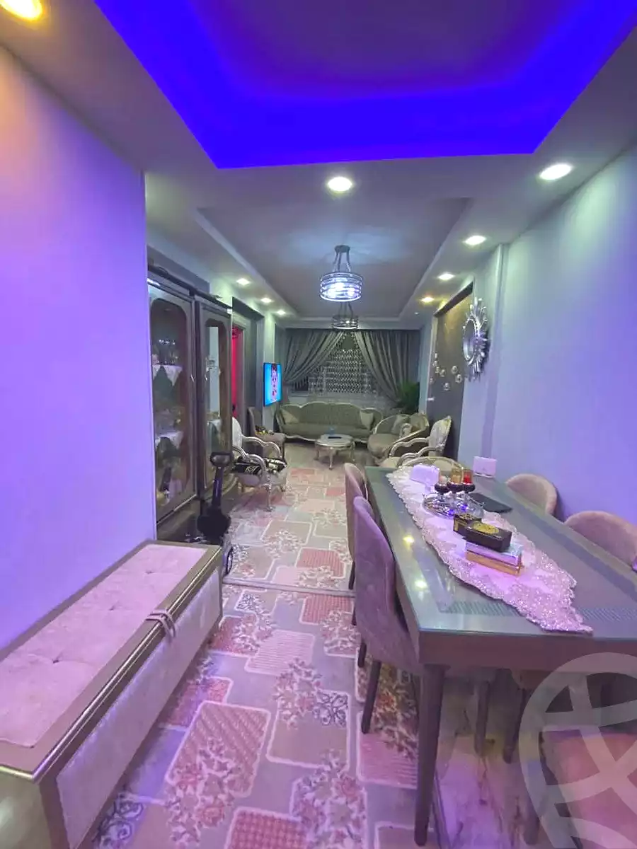https://aqarmap.com.eg/ar/listing/6981777-for-sale-cairo-helwan-hadayek-helwan-el-dawagen