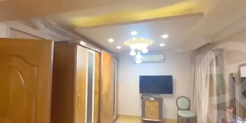 https://aqarmap.com.eg/en/listing/6981781-for-sale-cairo-elnozha-el-nozha-el-gedida