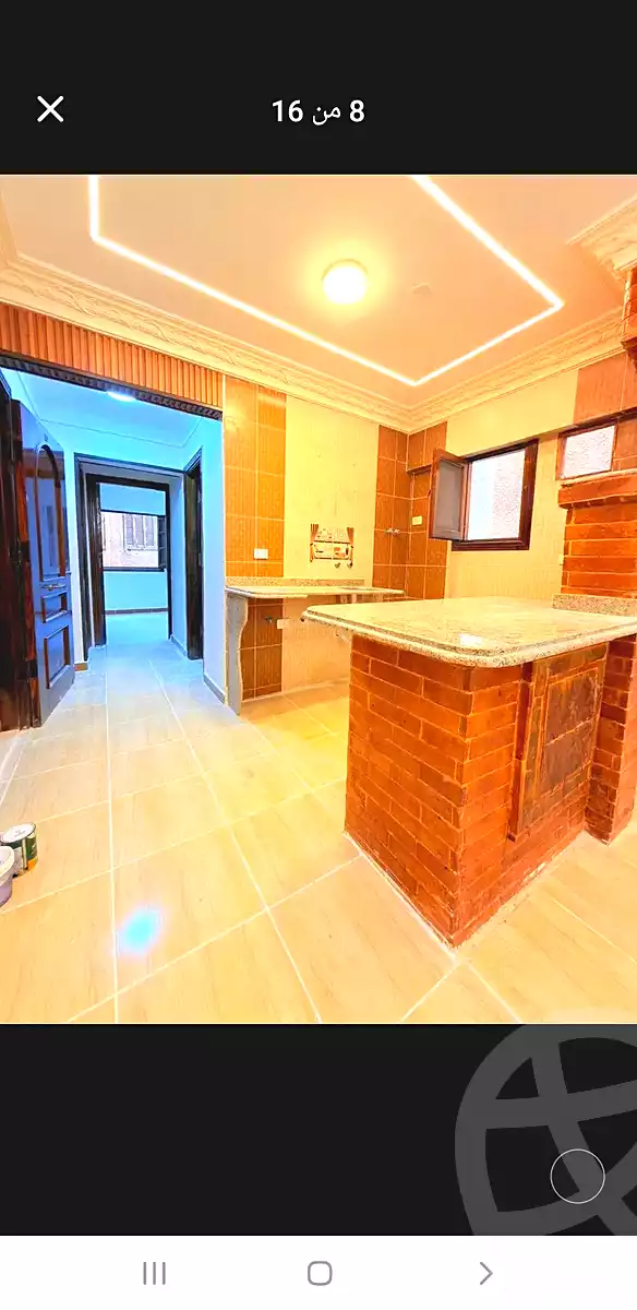 https://aqarmap.com.eg/ar/listing/6981775-for-sale-alexandria-al-agamy-shataa-el-nakheel