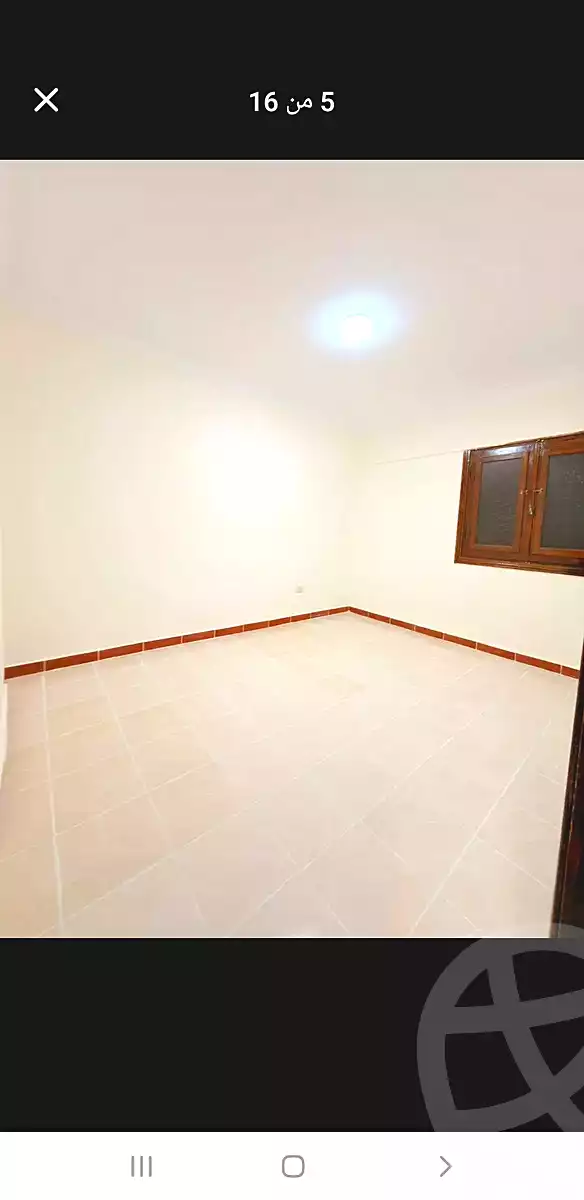 https://aqarmap.com.eg/ar/listing/6981775-for-sale-alexandria-al-agamy-shataa-el-nakheel