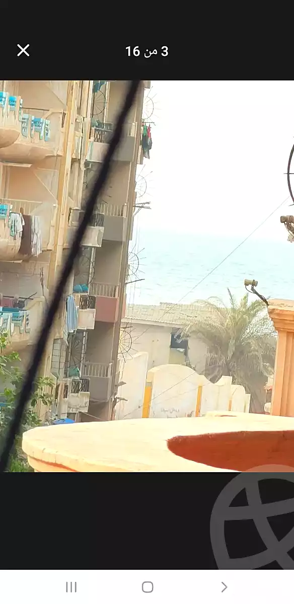 https://aqarmap.com.eg/ar/listing/6981775-for-sale-alexandria-al-agamy-shataa-el-nakheel