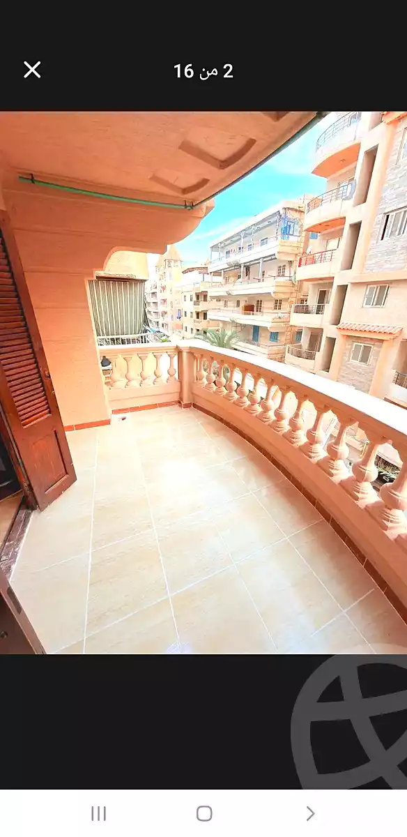 https://aqarmap.com.eg/ar/listing/6981775-for-sale-alexandria-al-agamy-shataa-el-nakheel
