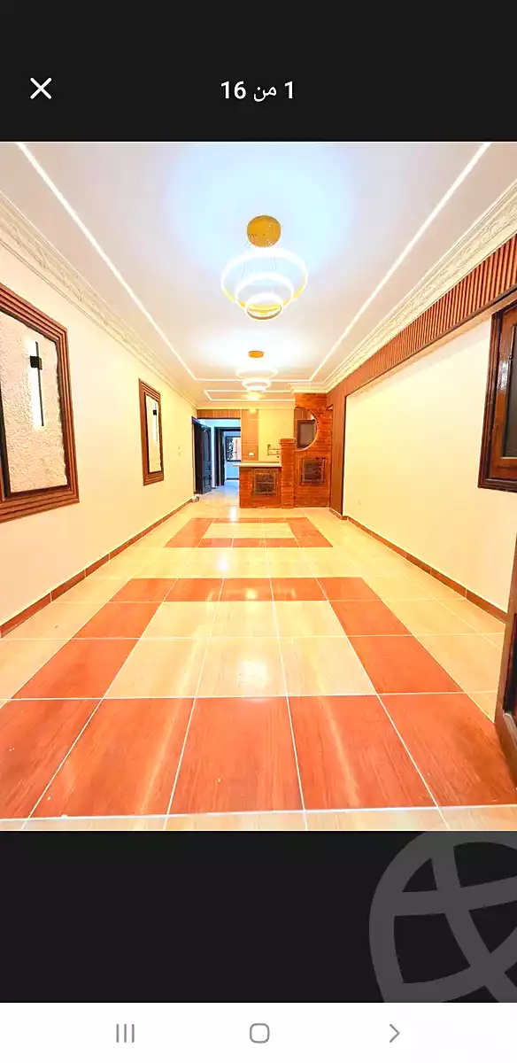 https://aqarmap.com.eg/ar/listing/6981775-for-sale-alexandria-al-agamy-shataa-el-nakheel
