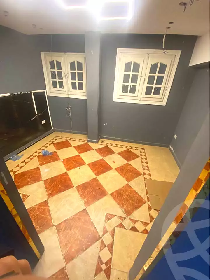https://aqarmap.com.eg/ar/listing/6981787-for-rent-alexandria-ganaklis