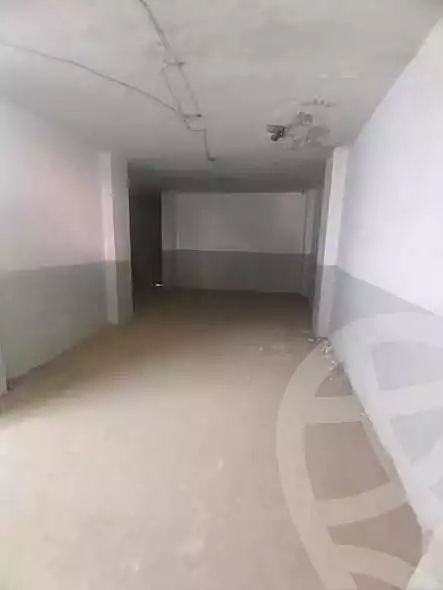 https://aqarmap.com.eg/en/listing/6981790-for-sale-cairo-shoubra