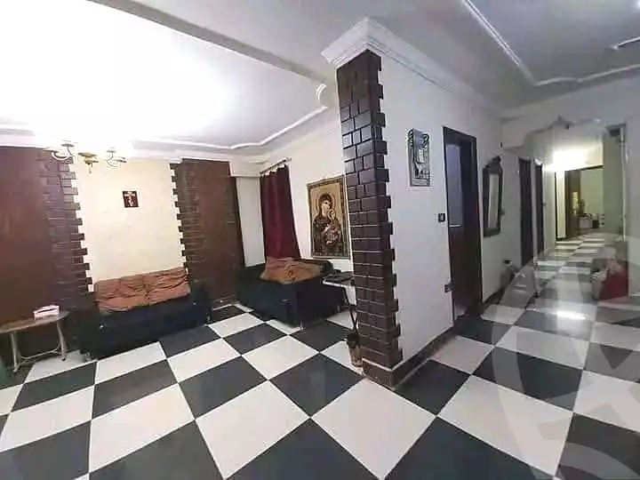 https://aqarmap.com.eg/ar/listing/6981793-for-sale-cairo-ain-shams-jsr-lswys-gamal-abd-el-naser-st