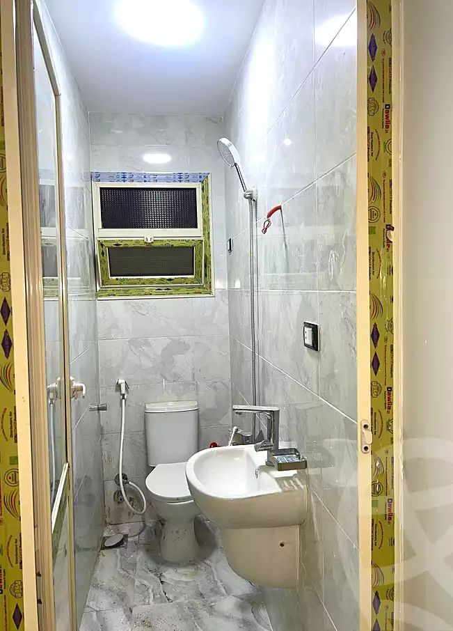 https://aqarmap.com.eg/ar/listing/6981794-for-sale-cairo-el-haram-el-lebeny