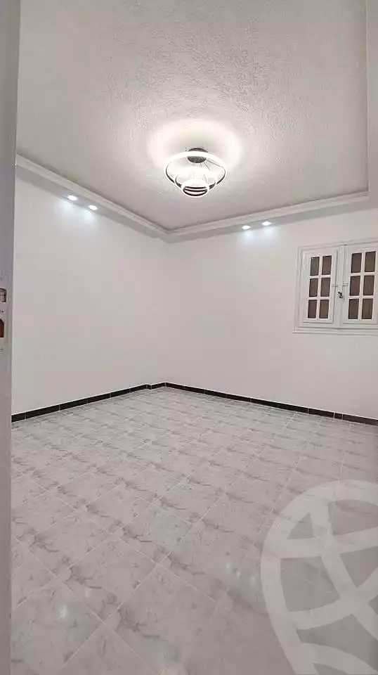 https://aqarmap.com.eg/en/listing/6981801-for-sale-alexandria-al-agamy-shataa-el-nakheel