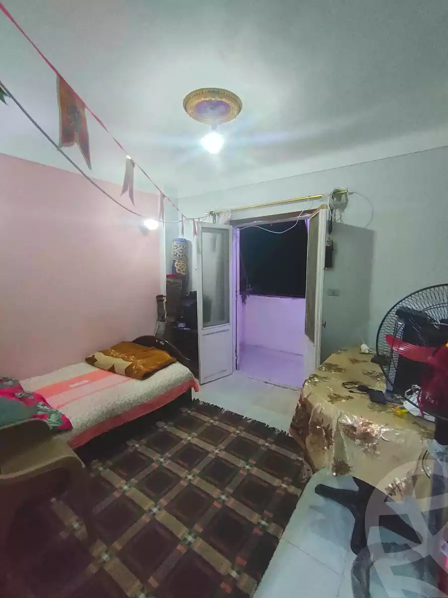 https://aqarmap.com.eg/ar/listing/6981800-for-sale-alexandria-lsywf-el-falki