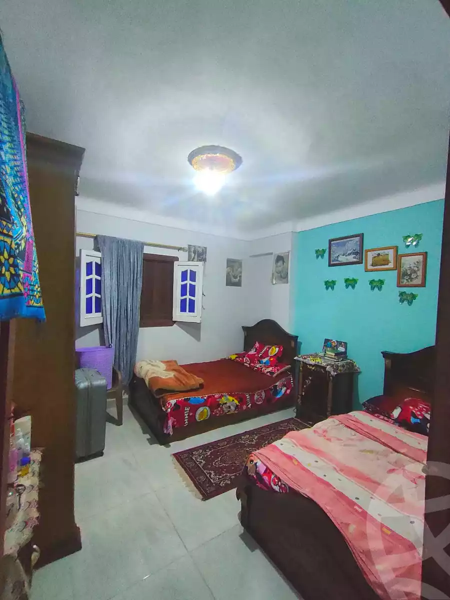 https://aqarmap.com.eg/ar/listing/6981800-for-sale-alexandria-lsywf-el-falki