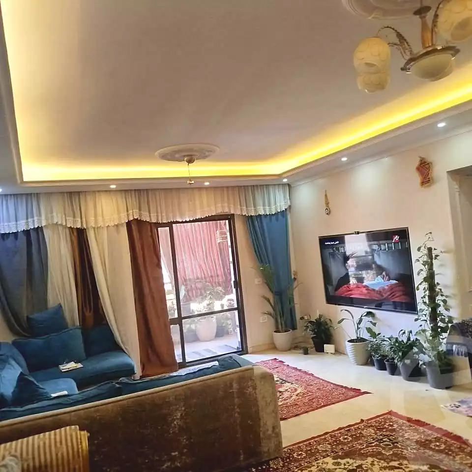 https://aqarmap.com.eg/ar/listing/6981786-for-sale-cairo-el-haram-el-lebeny