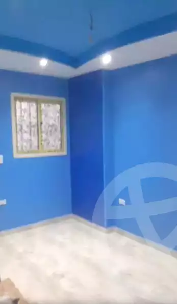 https://aqarmap.com.eg/ar/listing/6981798-for-sale-cairo-nozha-2-Street-15