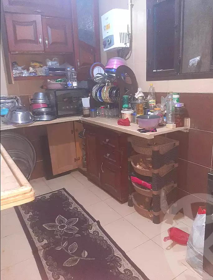 https://aqarmap.com.eg/en/listing/6981805-for-sale-cairo-bashtil