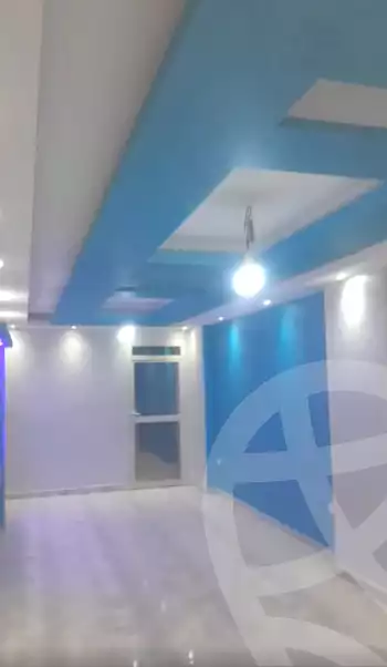 https://aqarmap.com.eg/ar/listing/6981798-for-sale-cairo-nozha-2-Street-15