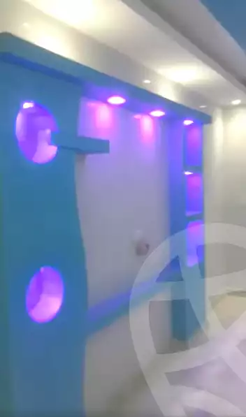 https://aqarmap.com.eg/ar/listing/6981798-for-sale-cairo-nozha-2-Street-15
