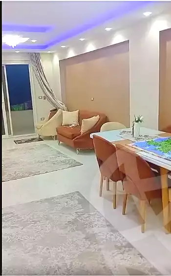 https://aqarmap.com.eg/ar/listing/6981810-for-sale-cairo-nozha-2-el-khamseen-st