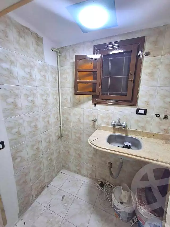 https://aqarmap.com.eg/ar/listing/6981807-for-sale-alexandria-lsywf-el-falki-street-16-el-eslah