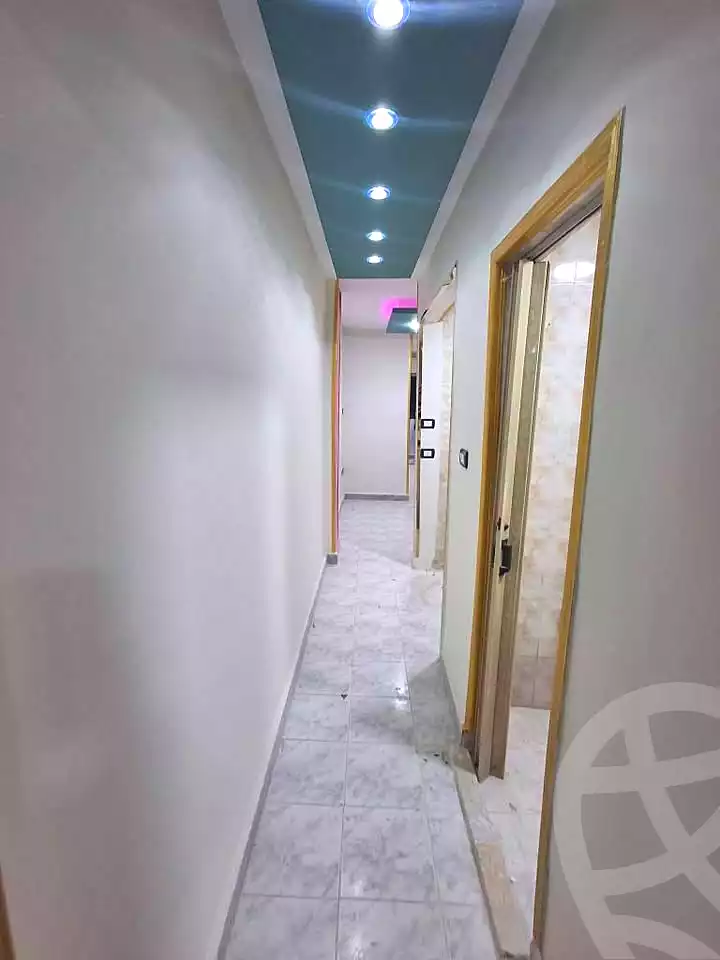 https://aqarmap.com.eg/ar/listing/6981807-for-sale-alexandria-lsywf-el-falki-street-16-el-eslah