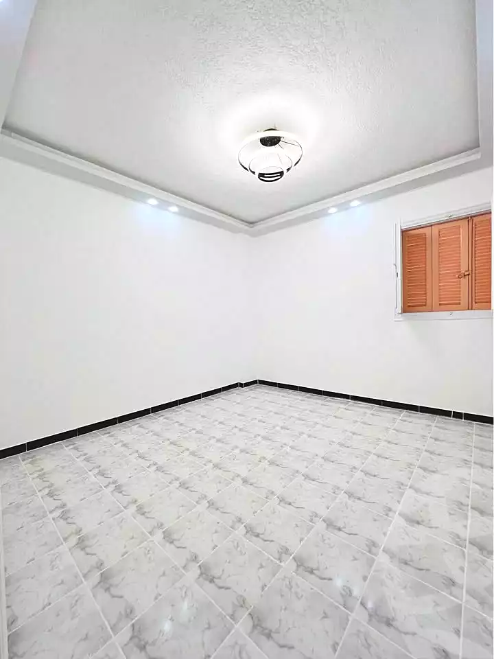https://aqarmap.com.eg/en/listing/6981811-for-sale-alexandria-al-agamy