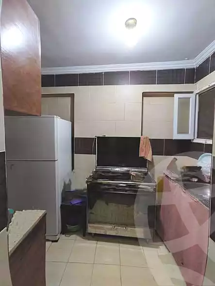 https://aqarmap.com.eg/en/listing/6981815-for-sale-alexandria-sydy-bshr-sydy-bshr-bhry-shr-mhmwd-l-yswy