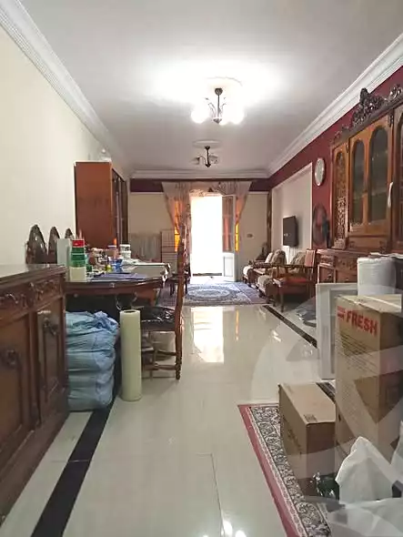 https://aqarmap.com.eg/en/listing/6981815-for-sale-alexandria-sydy-bshr-sydy-bshr-bhry-shr-mhmwd-l-yswy