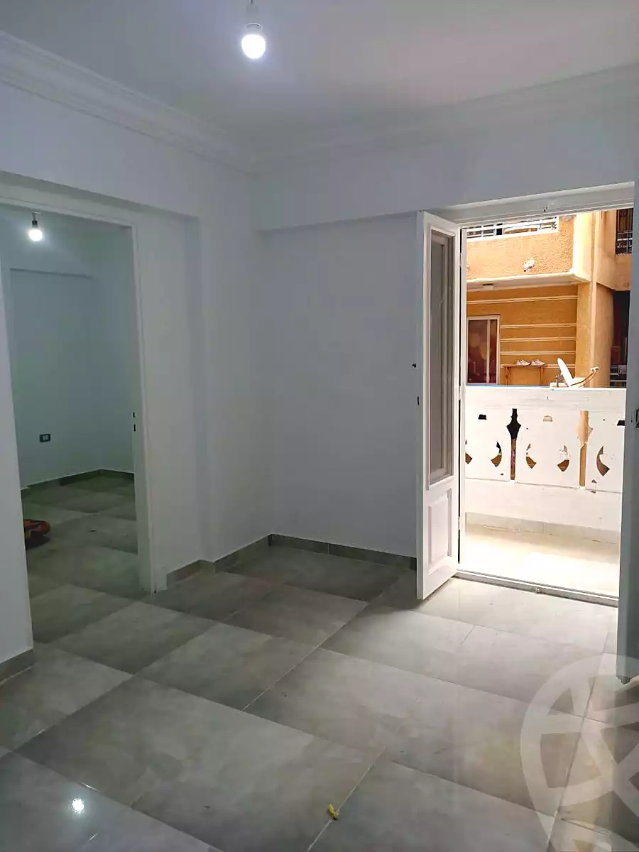 https://aqarmap.com.eg/ar/listing/6981819-for-sale-alexandria-al-agamy-el-hanouvel-al-haded-we-al-soulb-st