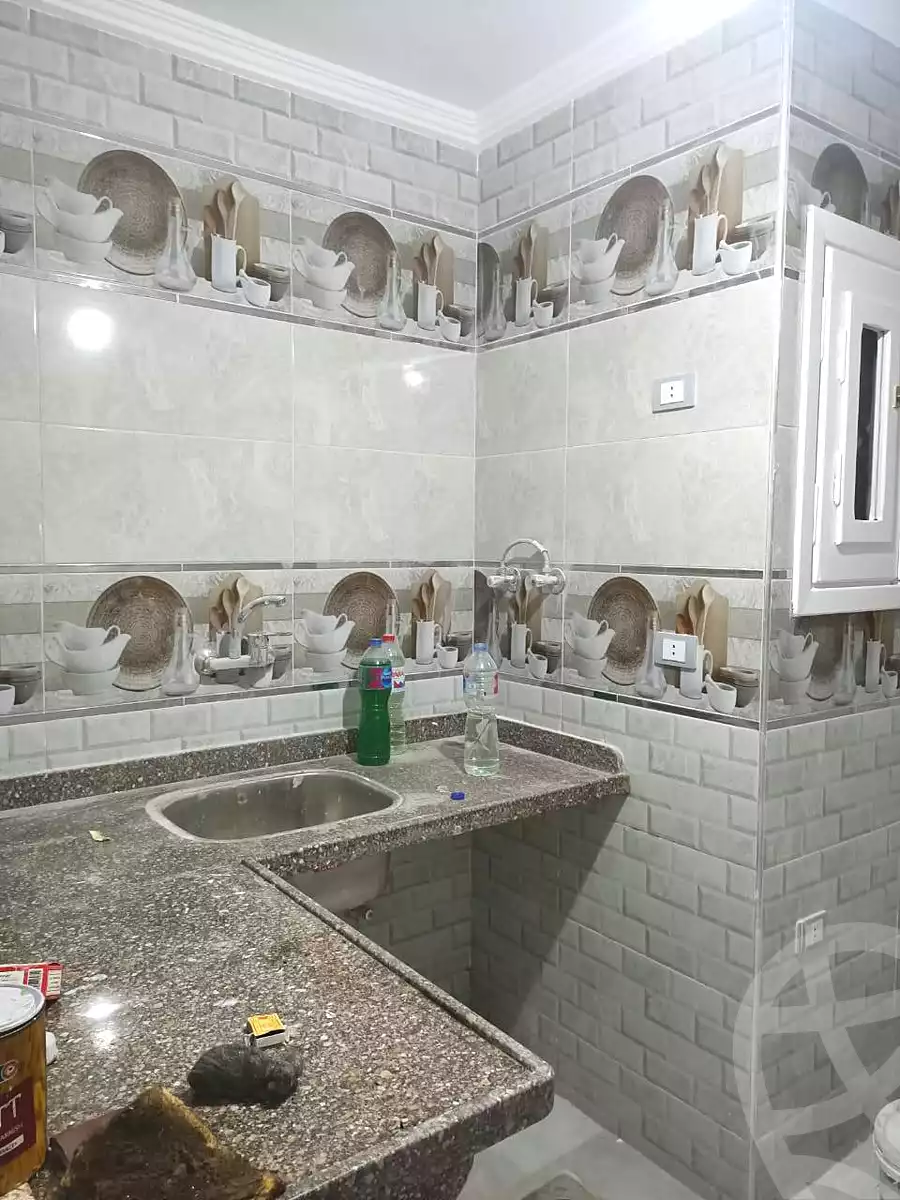 https://aqarmap.com.eg/ar/listing/6981819-for-sale-alexandria-al-agamy-el-hanouvel-al-haded-we-al-soulb-st