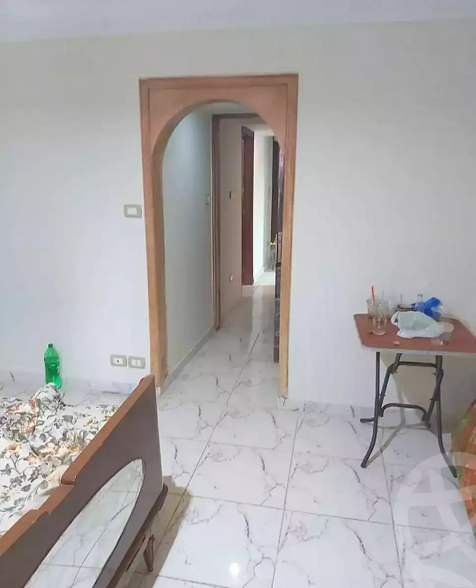 https://aqarmap.com.eg/ar/listing/6981806-for-sale-alexandria-miami